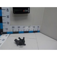 Корпус термостата Nissan Qashqai (J11) 2014 1106100Q1N