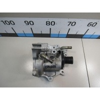 Корпус термостата Nissan Qashqai (J11) 2014 110614EF0A