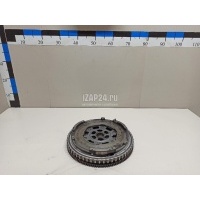 Маховик Nissan Qashqai (J11) 2014 1233100QAB