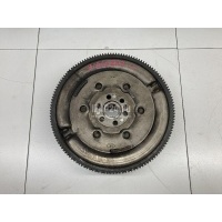 Маховик Nissan Qashqai (J11) 2014 1233100QAB