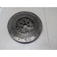 Маховик Nissan Qashqai (J11) 2014 123104BB0A