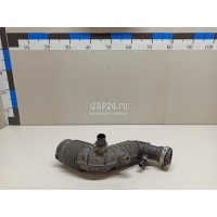 Патрубок воздушного фильтра Nissan Qashqai (J11) 2014 165764ED0A