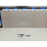Трубка вакуумная Nissan Qashqai (J11) 2014 474014ED0A