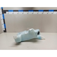 Бачок омывателя лобового стекла Nissan Qashqai (J11) 2014 289104EA0A