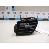 Дефлектор воздушный Nissan X-Trail (T32) 2014 687614EH0A