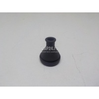 Заглушка Nissan Qashqai (J11) 2014 289829F900