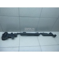 Кронштейн радиатора Nissan Qashqai (J11) 2014 215424EA0A