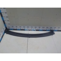 Накладка декоративная Nissan Qashqai (J11) 2014 683104EH0A