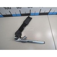 Ответная часть ремня безопасности Nissan Qashqai (J11) 2014 868884EA0A