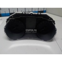Панель приборов Nissan Qashqai (J11) 2014 248104EL7D