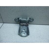 Петля двери Nissan Tiida (C13) 2015 824204EA0A