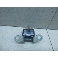 Петля двери Nissan Tiida (C13) 2015 824214EA0A