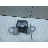 Петля двери Nissan Tiida (C13) 2015 824214EA0A