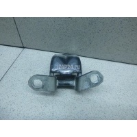 Петля двери Nissan Tiida (C13) 2015 824214EA0A