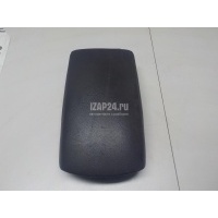 Подлокотник Nissan Qashqai (J11) 2014 969204EA0A