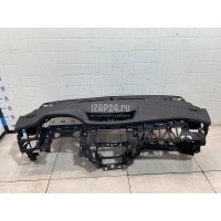 Торпедо Nissan X-Trail (T32) 2014 682004CM0A