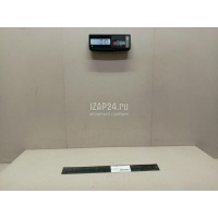 Уплотнитель двери Nissan Qashqai (J11) 2014 828394EA0B