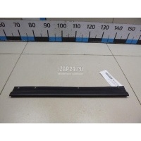 Уплотнитель двери Nissan Qashqai (J11) 2014 828384EA0B