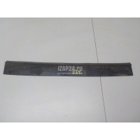Уплотнитель двери Nissan Qashqai (J11) 2014 828394EA0B