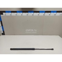 Амортизатор двери багажника Nissan Qashqai (J11) 2014 904504EA1A