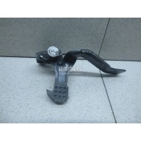 Замок капота Nissan Qashqai (J11) 2014 656034EA0A