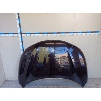 Капот Nissan Qashqai (J11) 2014 F51004EAMA