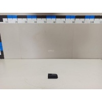 Крышка поводка стеклоочистителя Nissan Qashqai (J11) 2014 287824EA0A