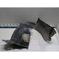 Локер передний правый Nissan X-Trail (T32) 2014 63840HV00A