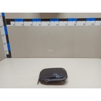 Лючок бензобака Nissan Qashqai (J11) 2014 G88304EAMA