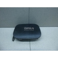 Лючок бензобака Nissan Qashqai (J11) 2014 G88304EAMB