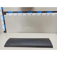 Накладка двери задней левой Nissan Qashqai (J11) 2014 828714EA0A