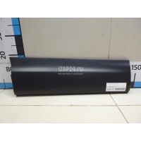 Накладка двери задней правой Nissan Qashqai (J11) 2014 828704EA0A