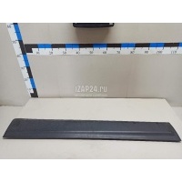 Накладка двери передней левой Nissan Qashqai (J11) 2014 808714EA0A