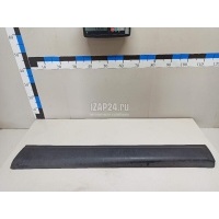 Накладка двери передней правой Nissan Qashqai (J11) 2014 808704EA0A