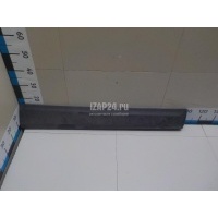 Накладка двери передней правой Nissan Qashqai (J11) 2014 808704EA0A