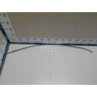 Накладка двери передней правой Nissan Qashqai (J11) 2014 802824EA1A