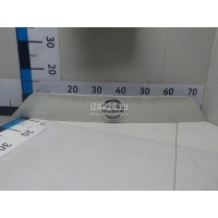 Накладка крышки багажника Nissan Qashqai (J11) 2014 908104ET0H