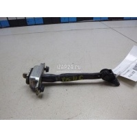 Ограничитель двери Nissan Qashqai (J11) 2014 824304EA0A