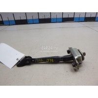 Ограничитель двери Nissan Qashqai (J11) 2014 824304EA0A