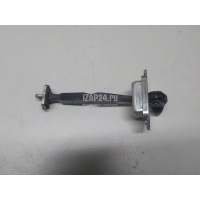 Ограничитель двери Nissan Qashqai (J11) 2014 804304EA0A