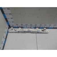 Панель передняя Nissan Qashqai (J11) 2014 F25114EAMH