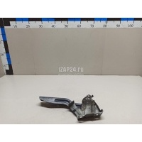 Петля капота левая Nissan Qashqai (J11) 2014 654014EA0A