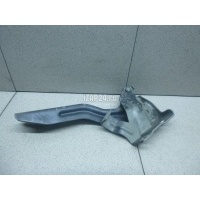 Петля капота левая Nissan Qashqai (J11) 2014 654014EA0A
