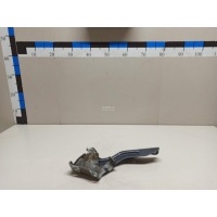 Петля капота правая Nissan Qashqai (J11) 2014 654004EA0A