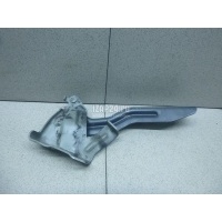Петля капота правая Nissan Qashqai (J11) 2014 654004EA0A