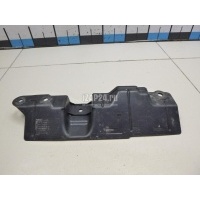 Пыльник (кузов наружные) Nissan X-Trail (T32) 2014 74815JG00A