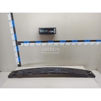 Усилитель заднего бампера Nissan Qashqai (J11) 2014 H50304EAMA