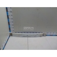 Усилитель заднего бампера Nissan Qashqai (J11) 2014 850304EA0A