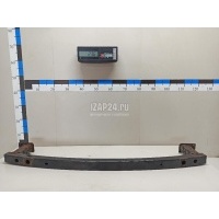 Усилитель переднего бампера Nissan Qashqai (J11) 2014 620304EA0D