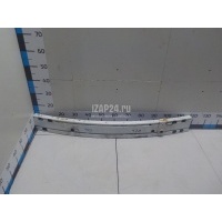 Усилитель переднего бампера Nissan Qashqai (J11) 2014 F20304EAMA